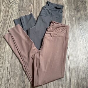 Leggings bundle